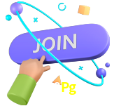 Junte-se ao cassino 888Pg hoje mesmo