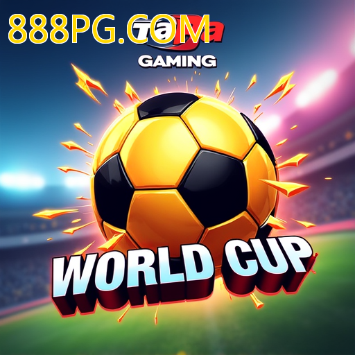 O 888PG.COM é o melhor cassino esportivo do Brasil!